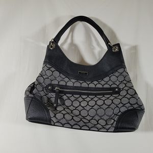 Nine West purse